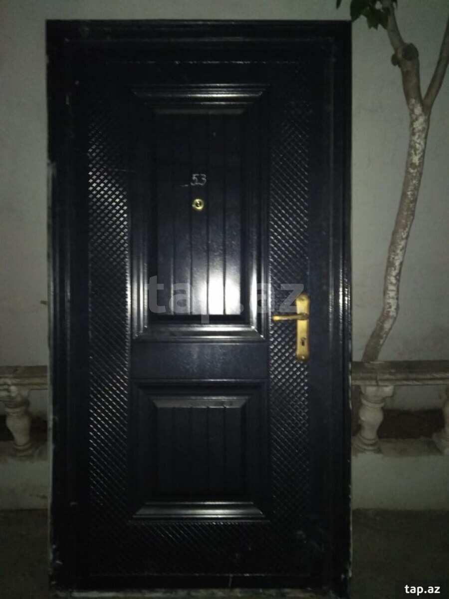 Qapı (7)