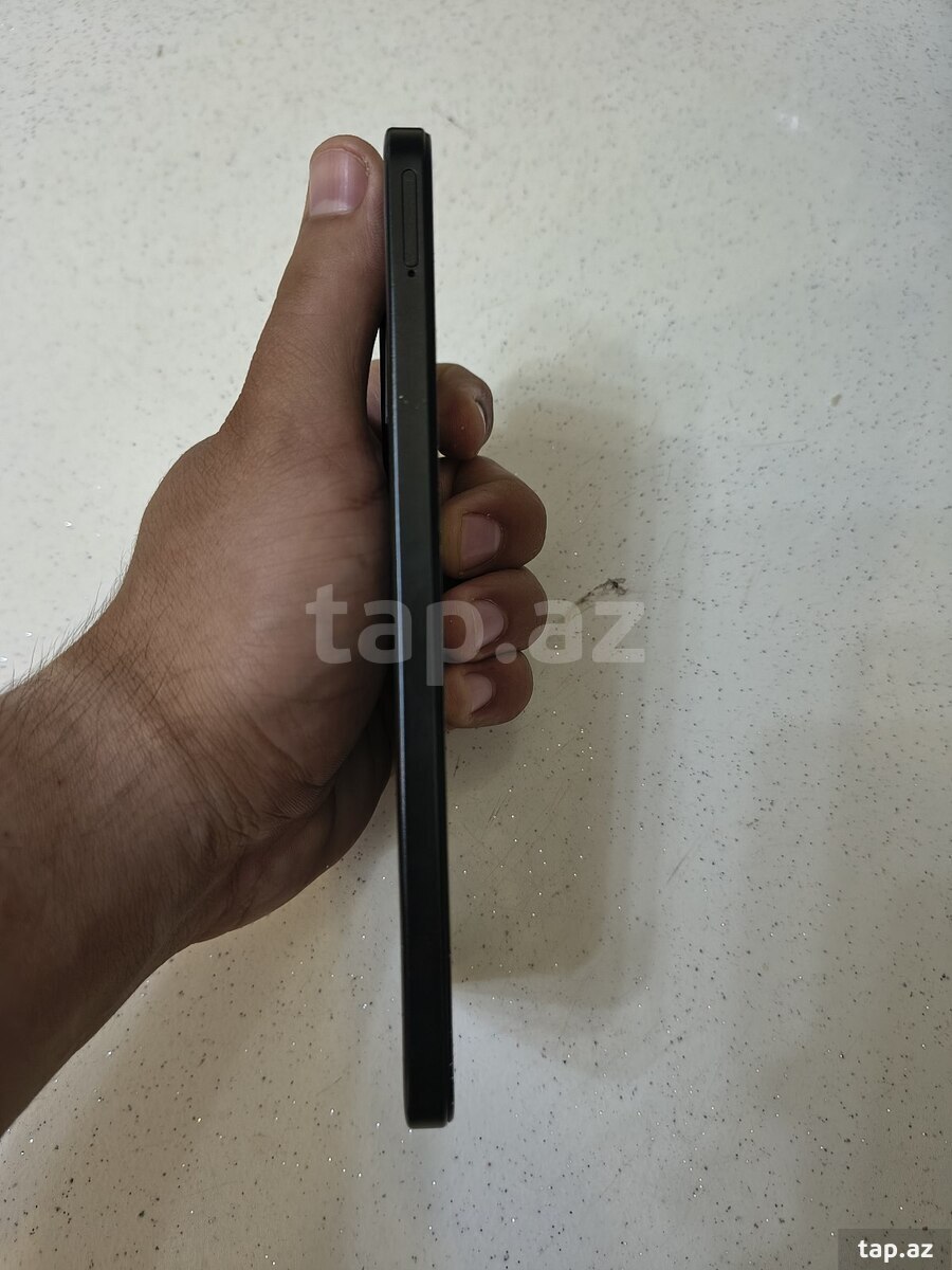 Xiaomi Poco C85 4G Black 128GB/6GB (3)