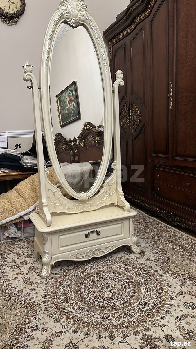 Güzgü