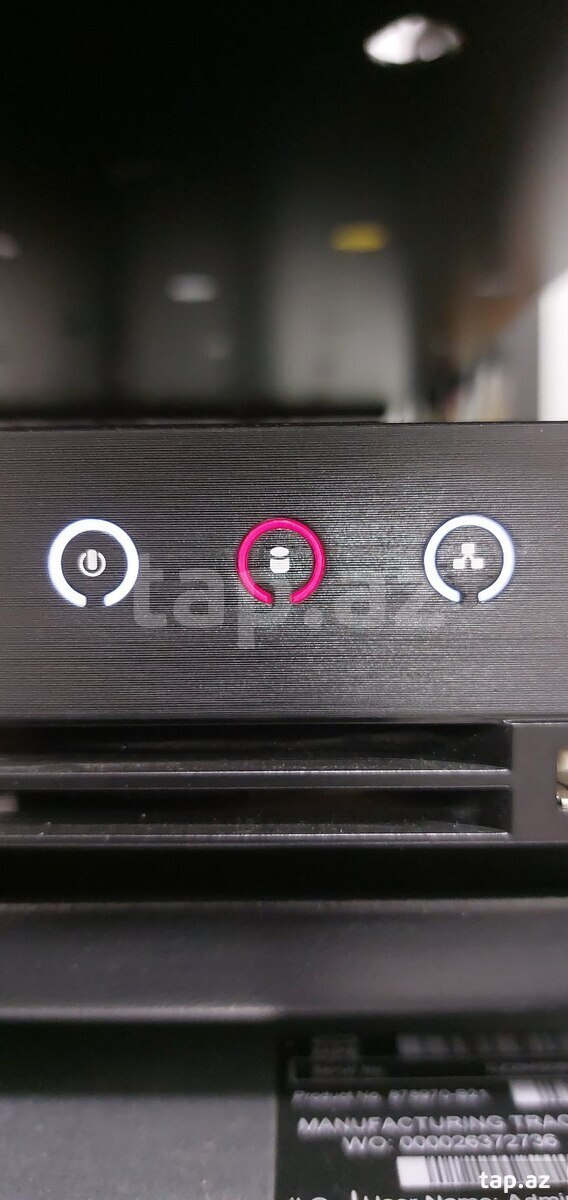DVR XVR NVR parol sıfırlanma / Kamera, İP-telefon (2)