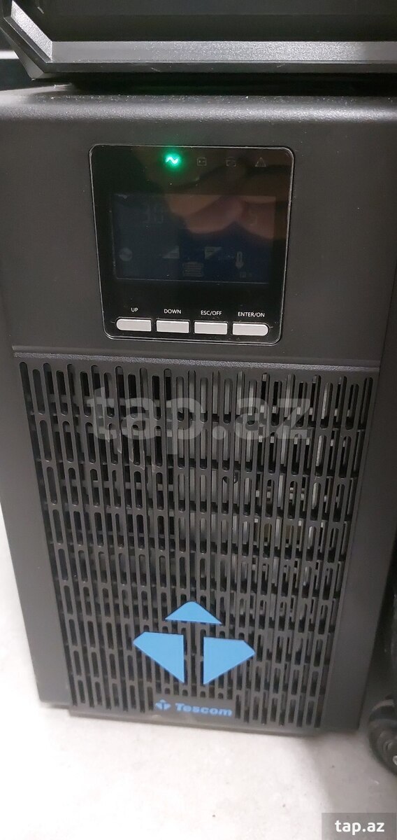 DVR XVR NVR parol sıfırlanma / Kamera, İP-telefon (3)