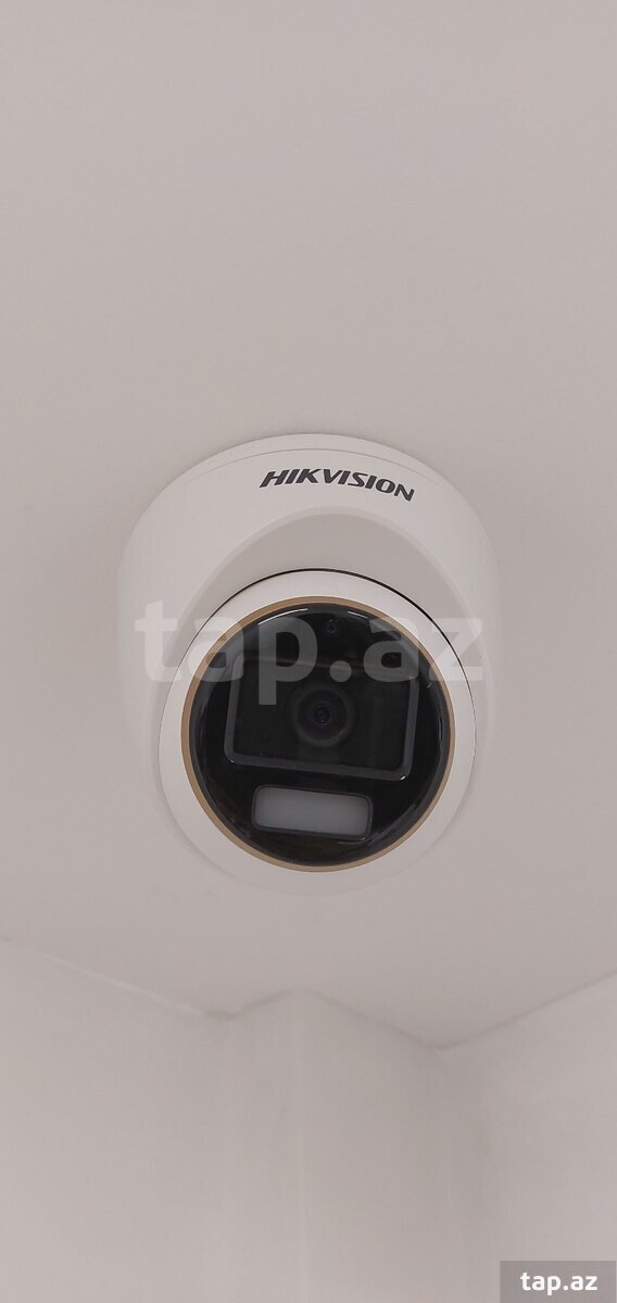 DVR XVR NVR parol sıfırlanma / Kamera, İP-telefon (4)