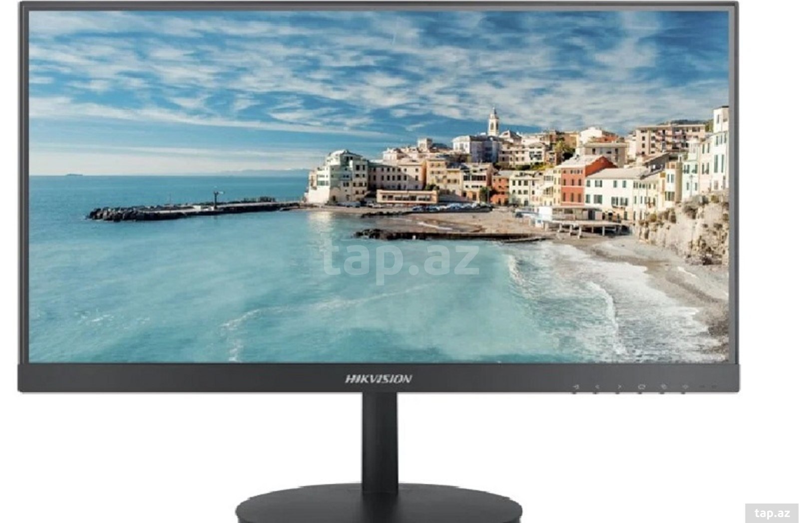 Monitor "Hikvision 24inch 100hz"