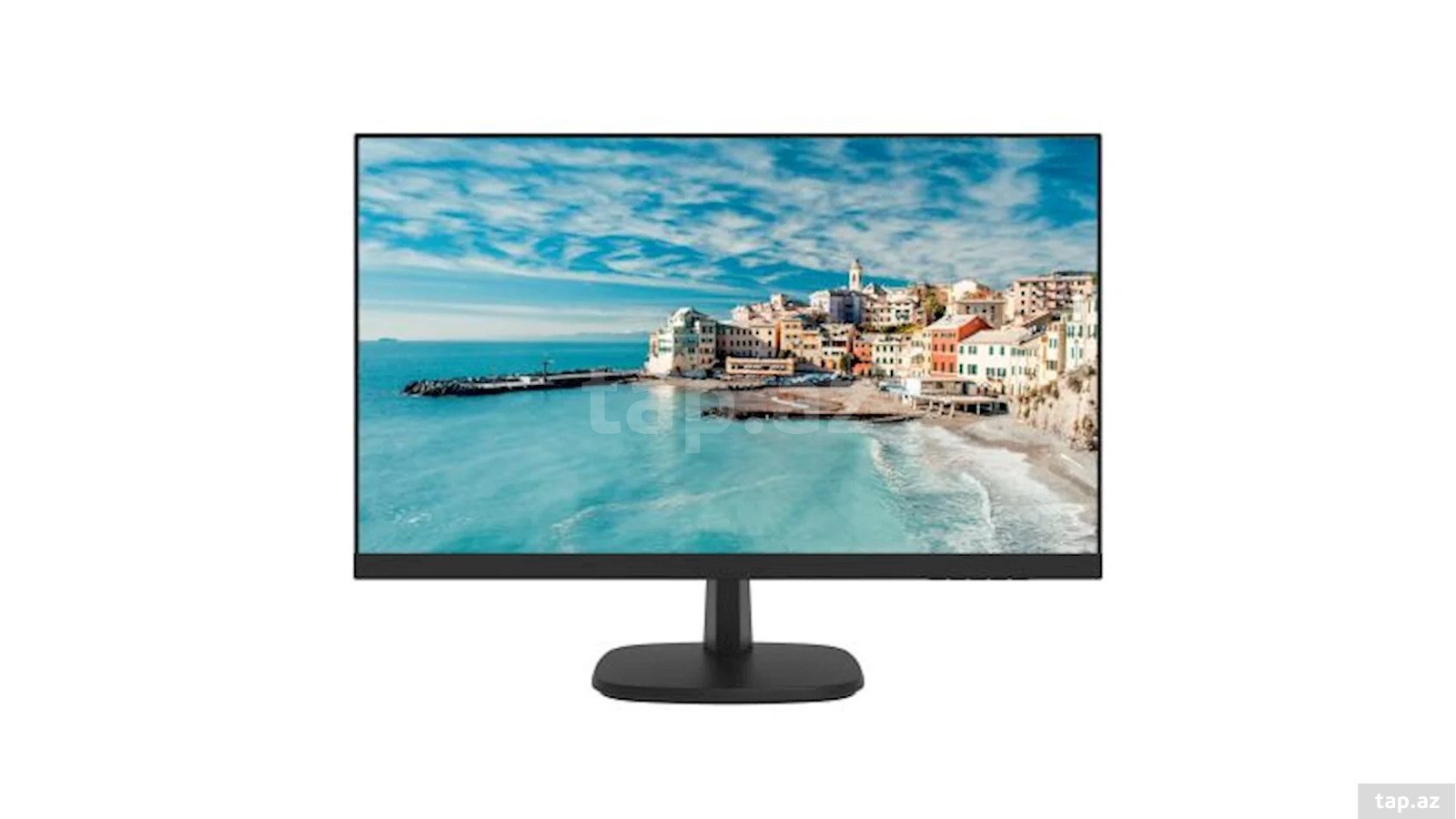 Monitor "27inch 100hz"