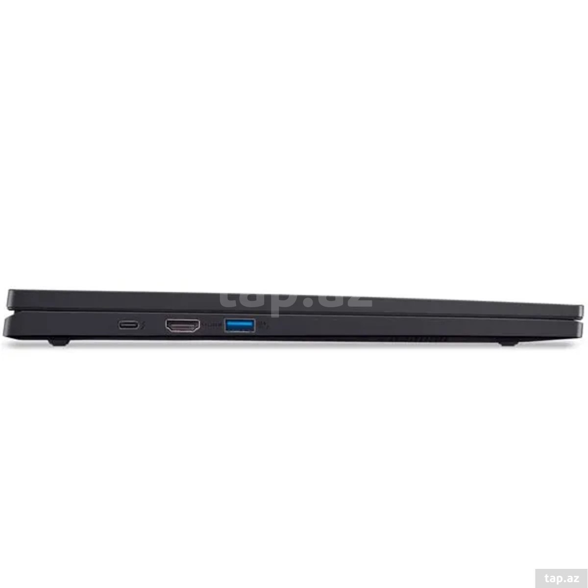 Acer Nitro Lite NL16-71G-7227 NH.D29ER.002 (6)