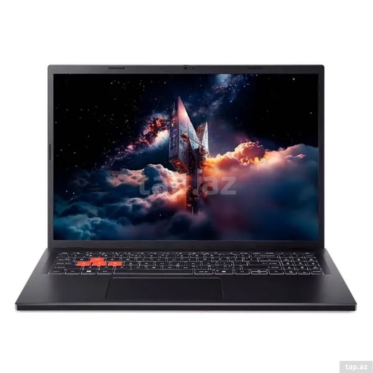 Acer Nitro Lite NL16-71G-7227 NH.D29ER.002 (8)