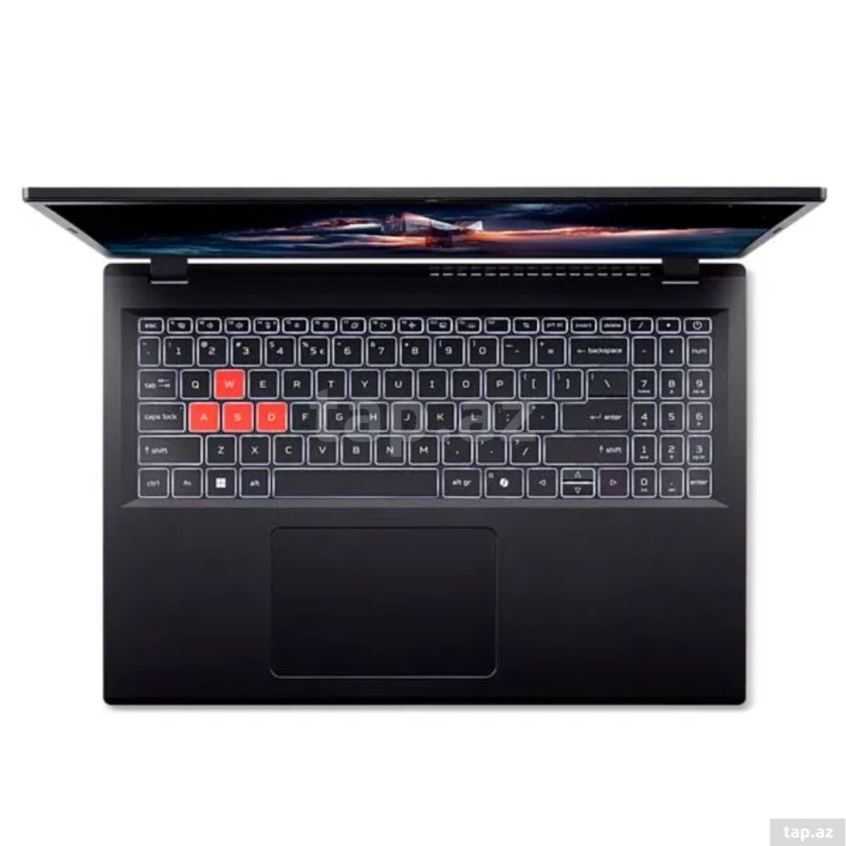 Acer Nitro Lite NL16-71G-7227 NH.D29ER.002 (2)