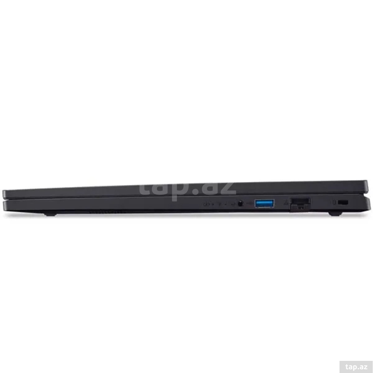 Acer Nitro Lite NL16-71G-7227 NH.D29ER.002 (4)