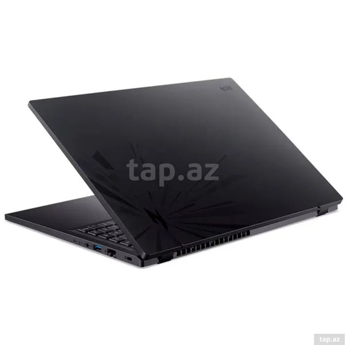 Acer Nitro Lite NL16-71G-7227 NH.D29ER.002 (5)