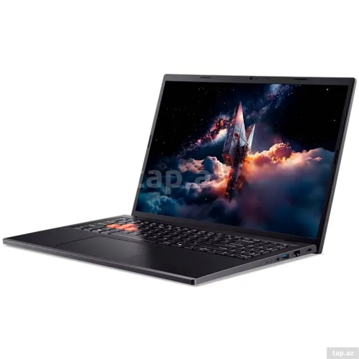 Acer Nitro Lite NL16-71G-7227 NH.D29ER.002 (3)