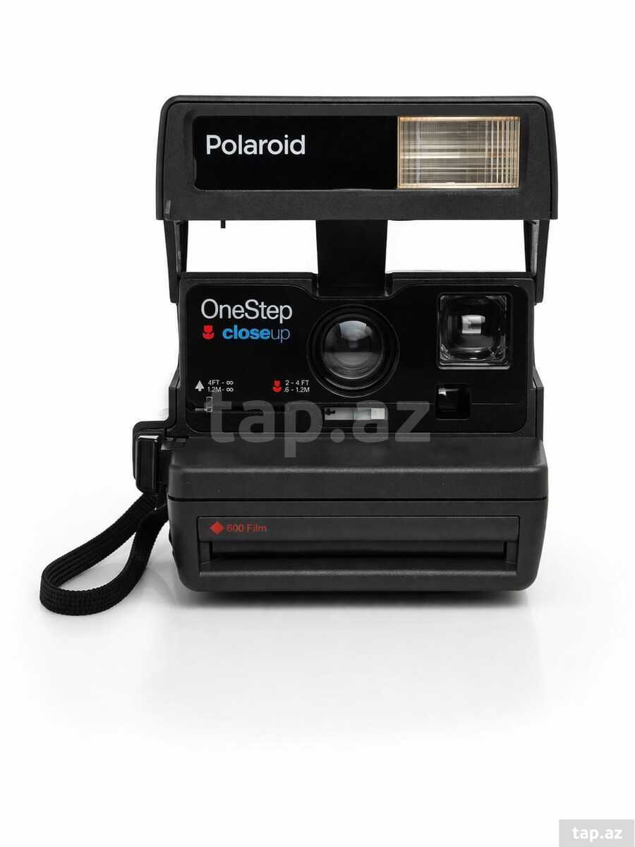 Fotoaparat Polaroid (4)