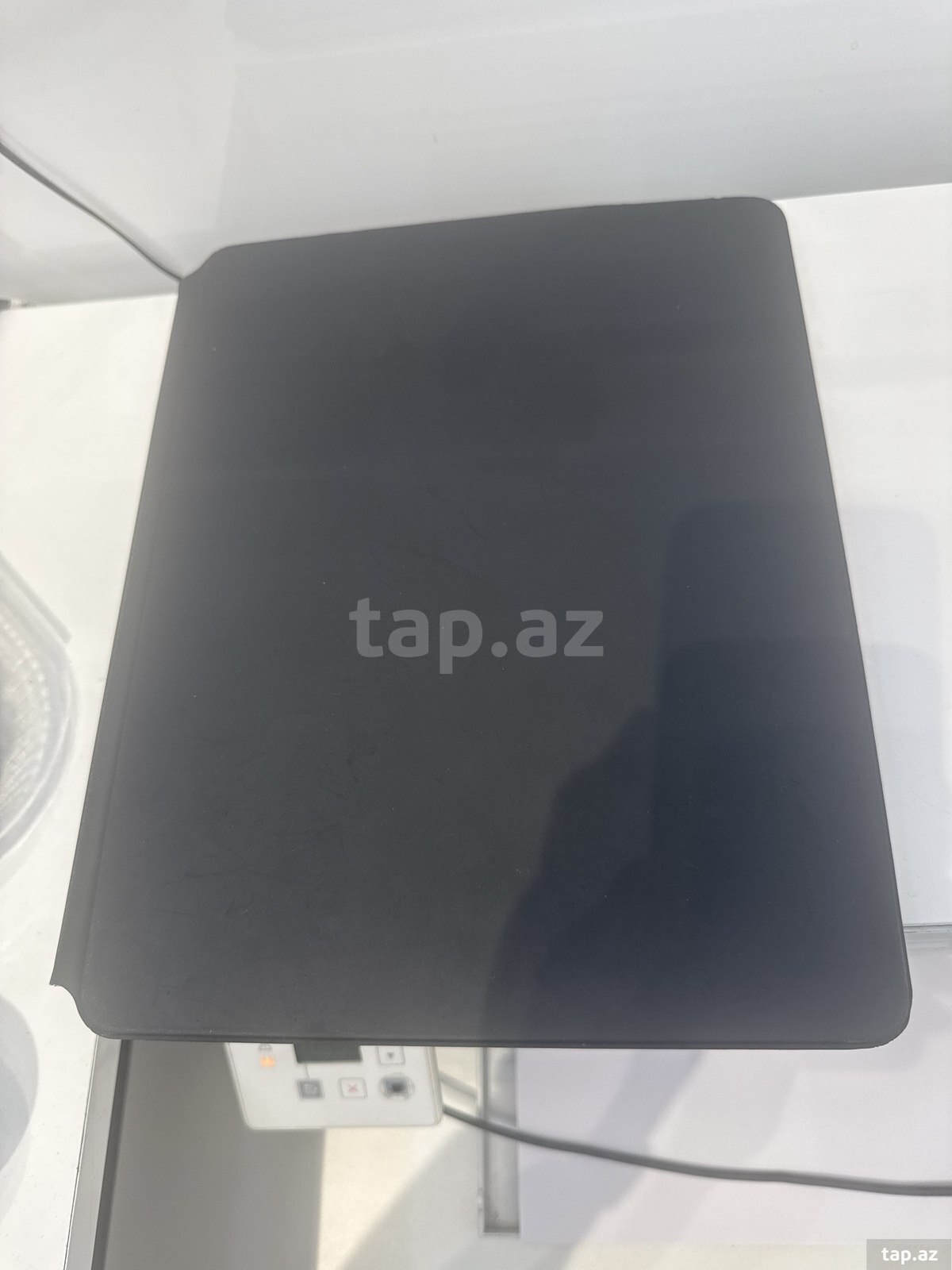 Apple iPad Pro 12.9 128GB M2 2023 (3)