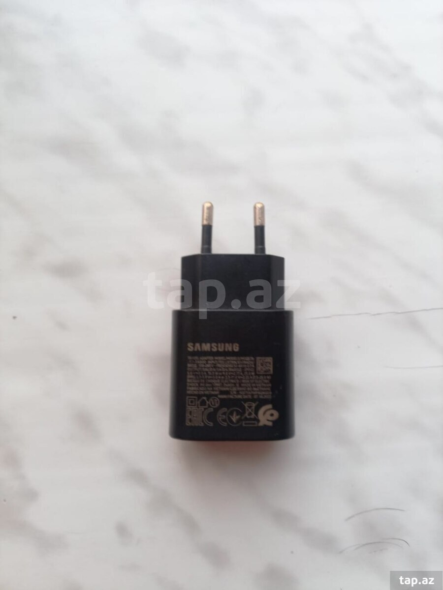 Samsung Galaxy A53 5G Blue 256GB/8GB (7)