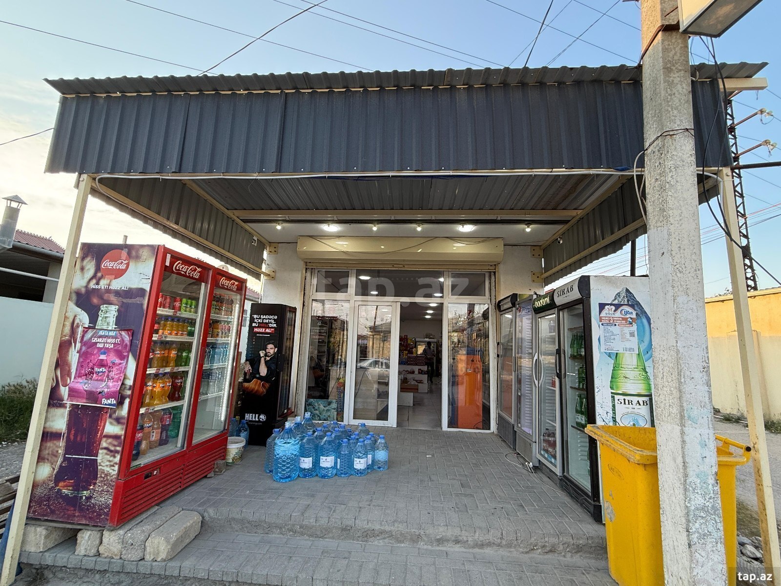 Hazır biznes (4)