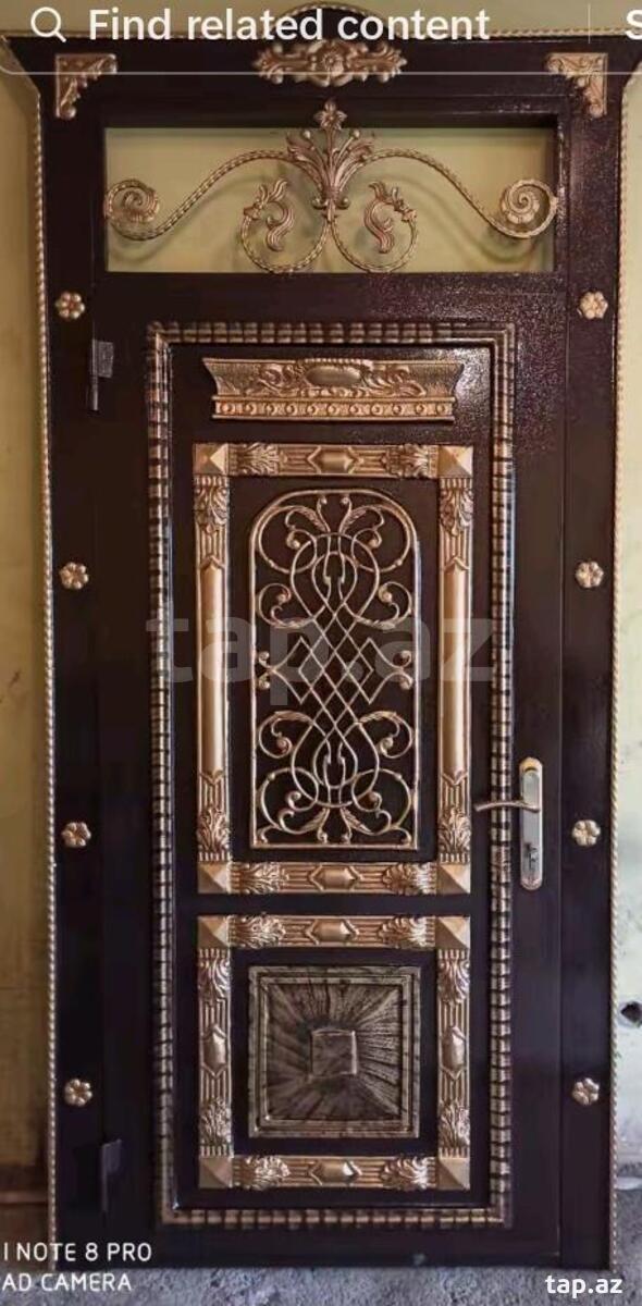 Talvar işləri  (5)