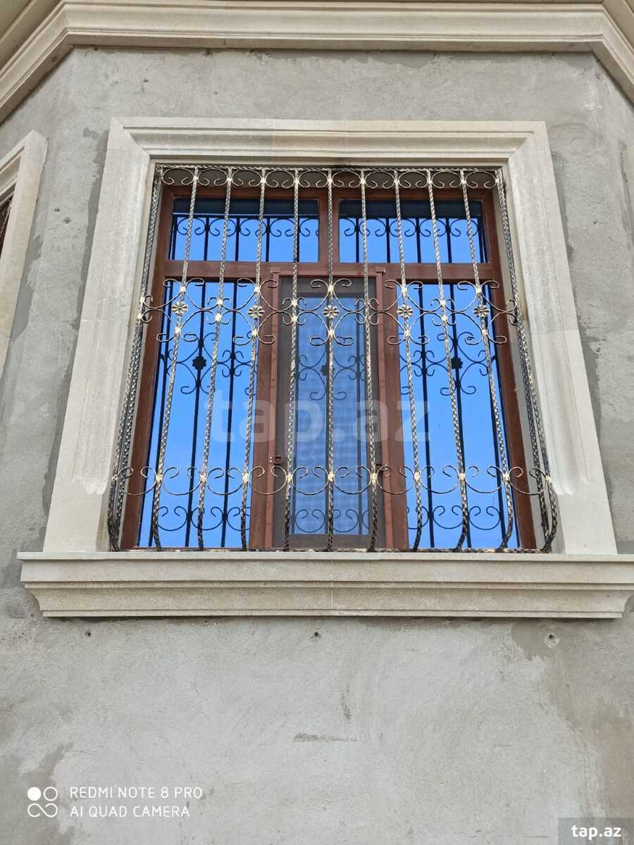 Talvar işləri  (12)