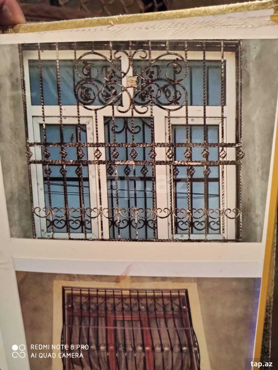 Talvar işləri  (13)