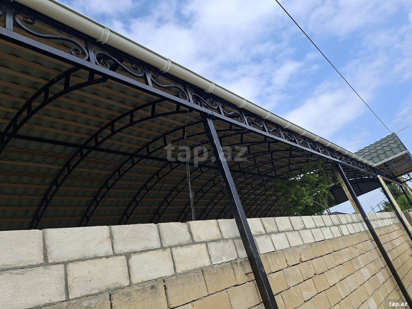 Talvar işləri  (10)