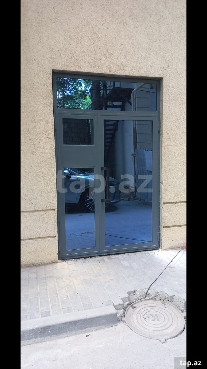 Talvar işləri  (7)
