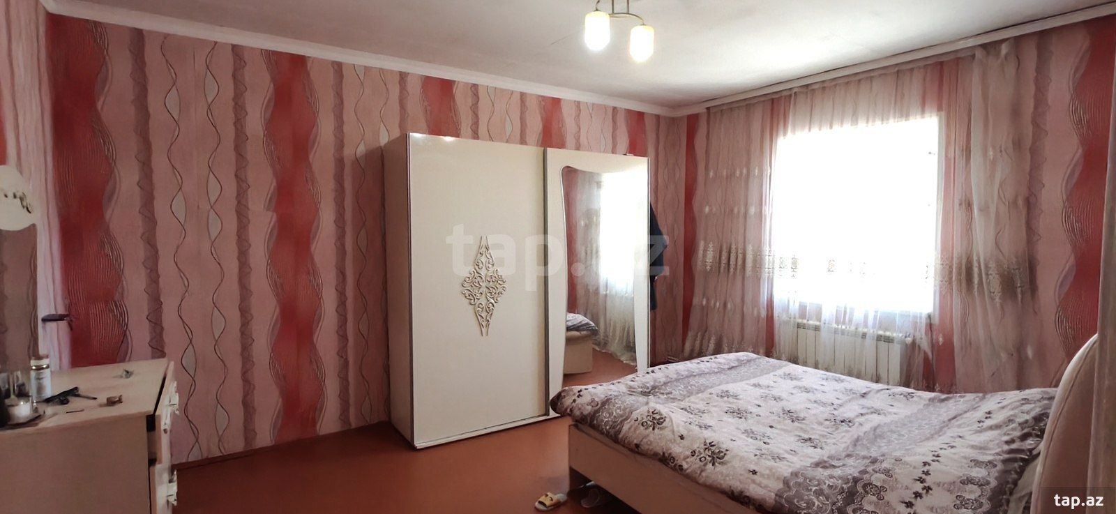 Həyət evi, H.Z.Tağıyev küç (13)