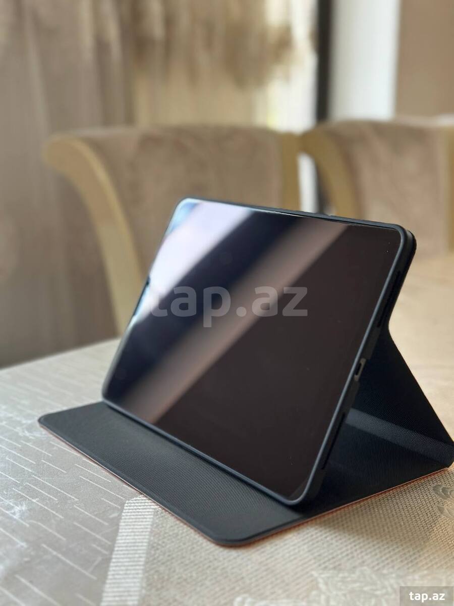 Apple iPad Air M1 (2022) 