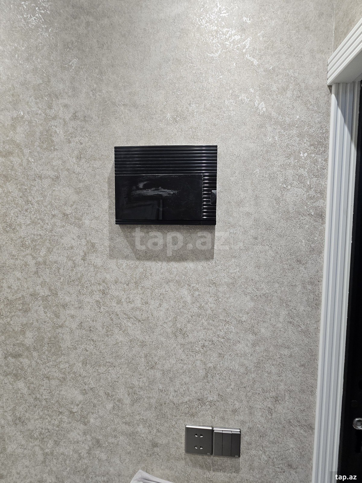 4-otaqlı mənzil, İ.Dadaşov küç., 125 m² (22)