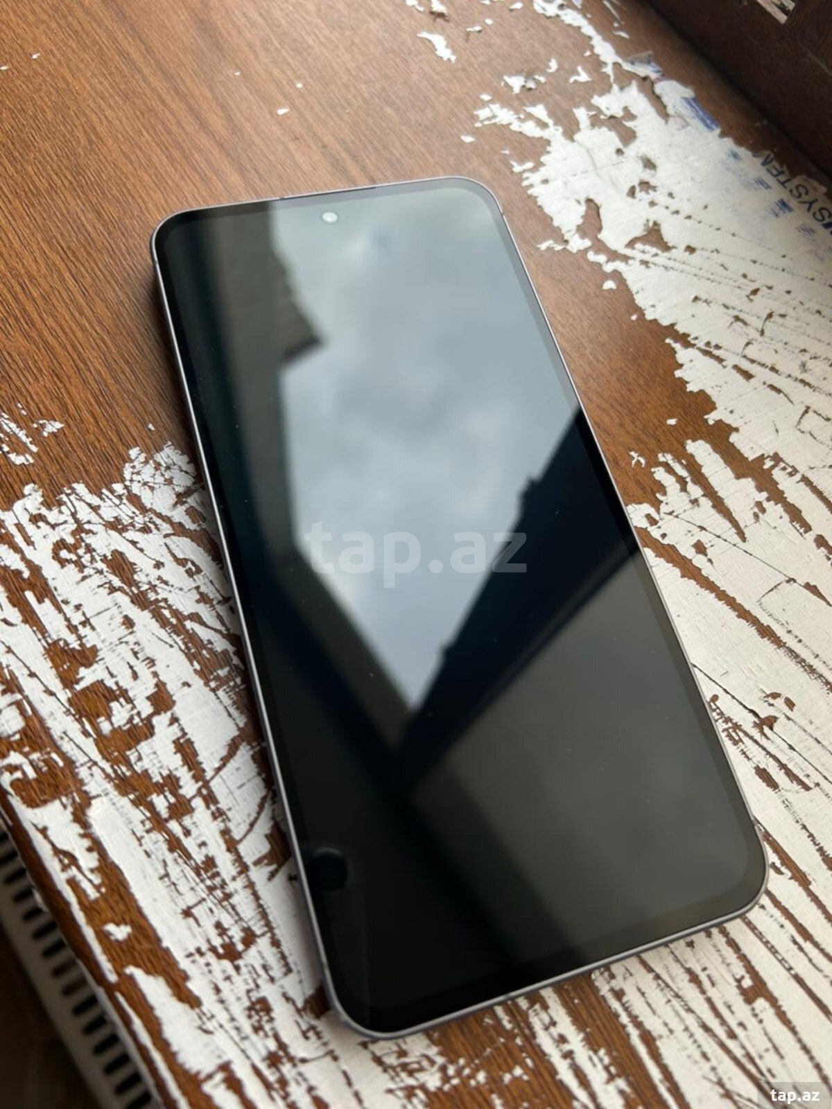 Samsung Galaxy A56 Awesome Graphite 256GB/8GB