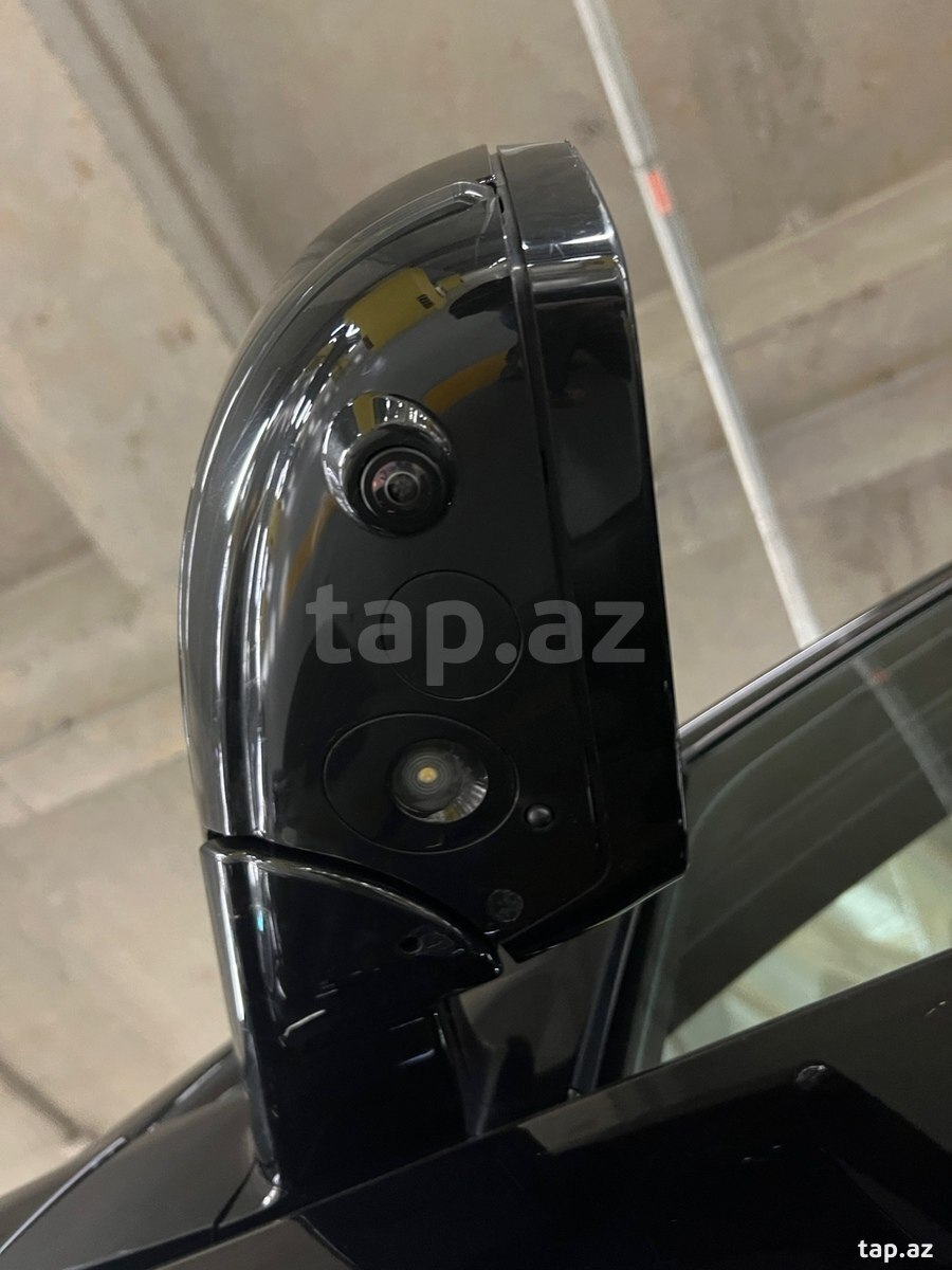 Land Rover Discovery Sport, 2018 il (5)