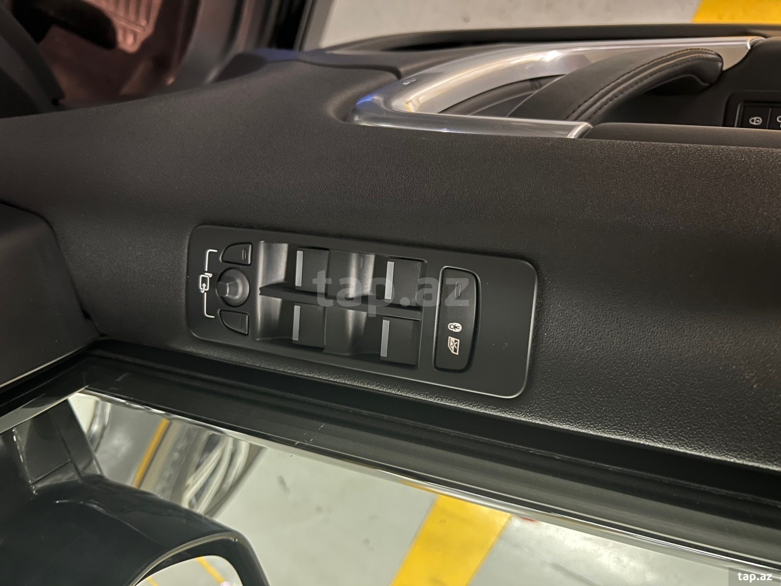 Land Rover Discovery Sport, 2018 il (11)