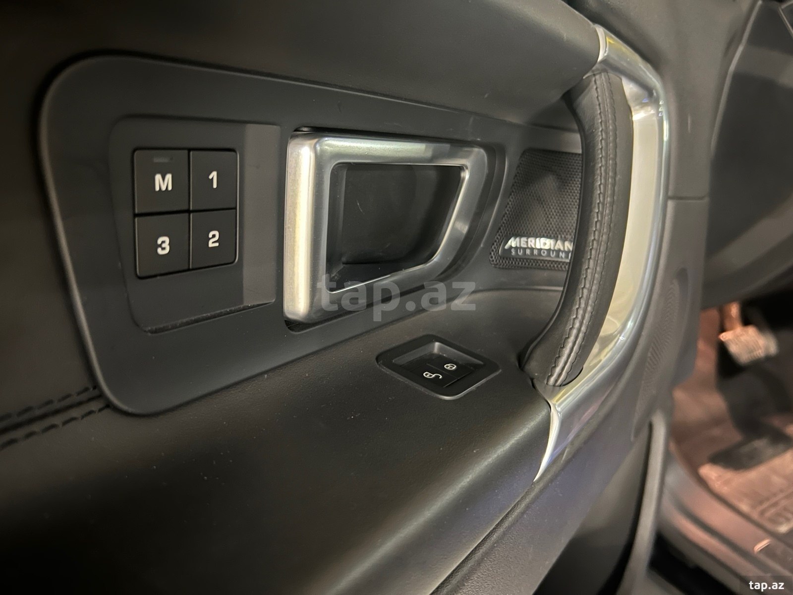 Land Rover Discovery Sport, 2018 il (12)