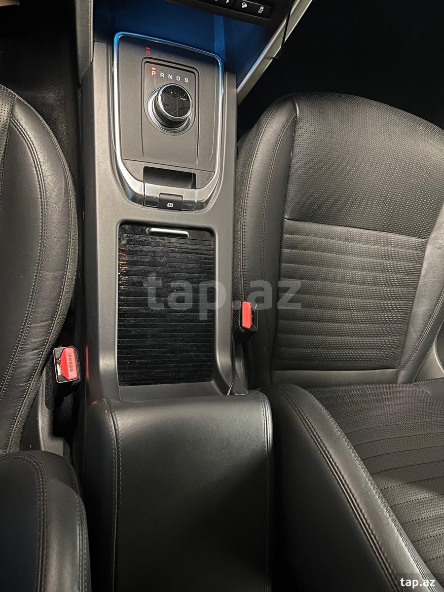 Land Rover Discovery Sport, 2018 il (10)