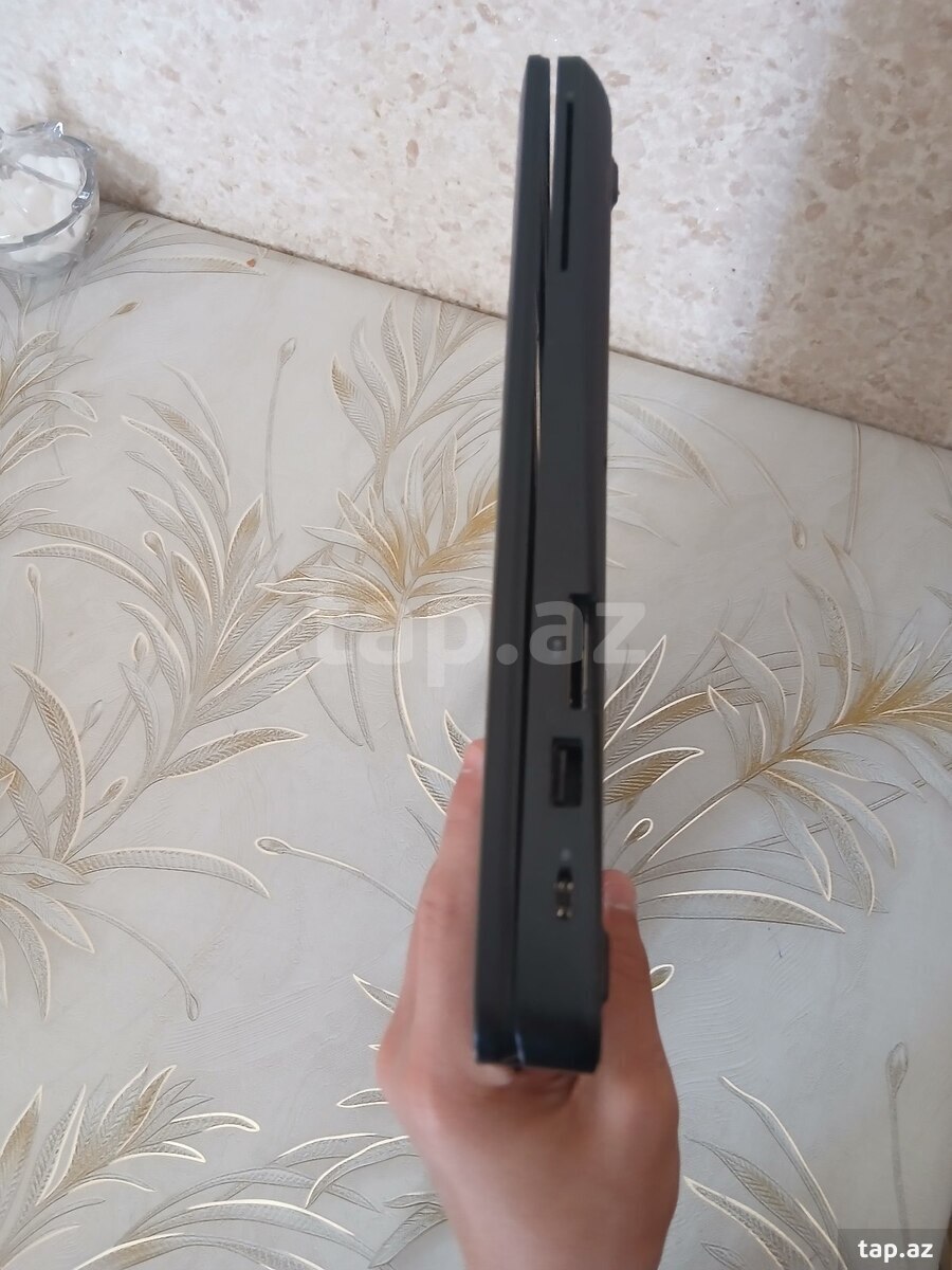 Dell Latitude 5580 (4)