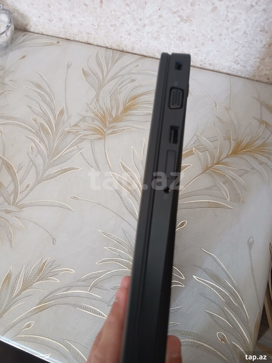 Dell Latitude 5580 (6)