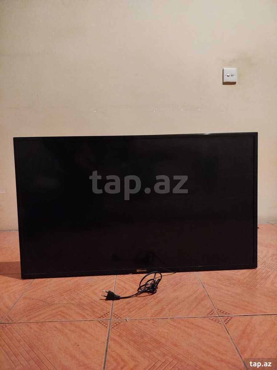 Televizor Zimmer