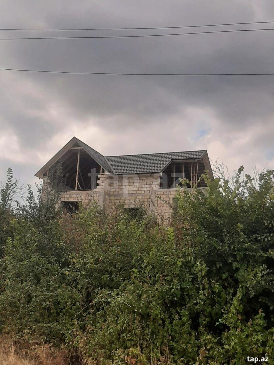 Damların vurulması (15)