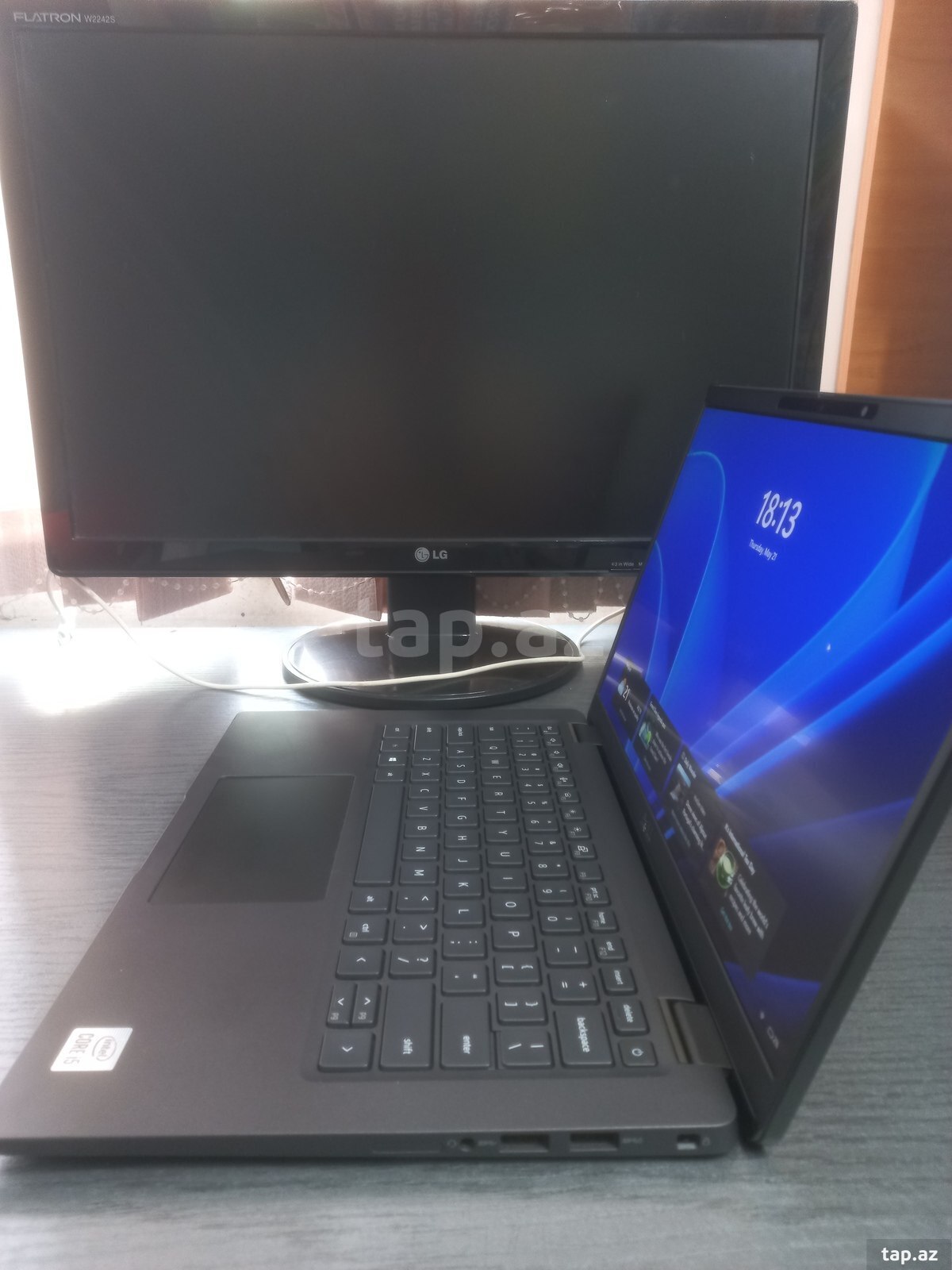 Dell Latitude 7410 (3)