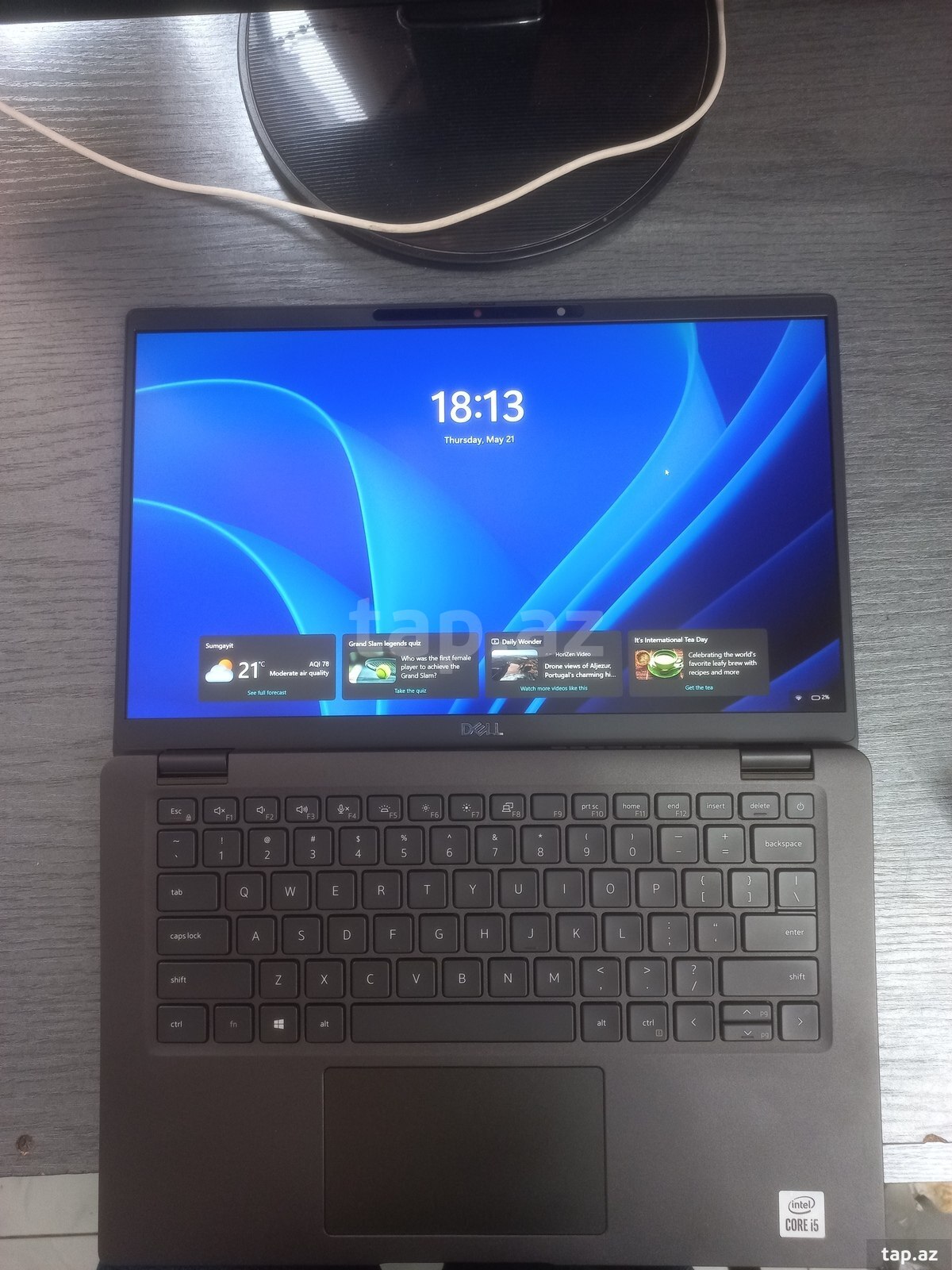 Dell Latitude 7410 (2)
