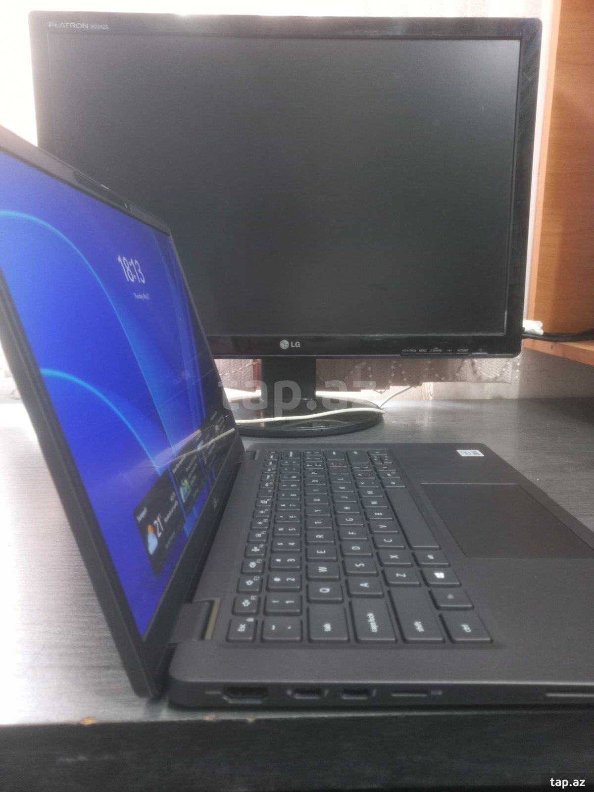 Dell Latitude 7410 (4)