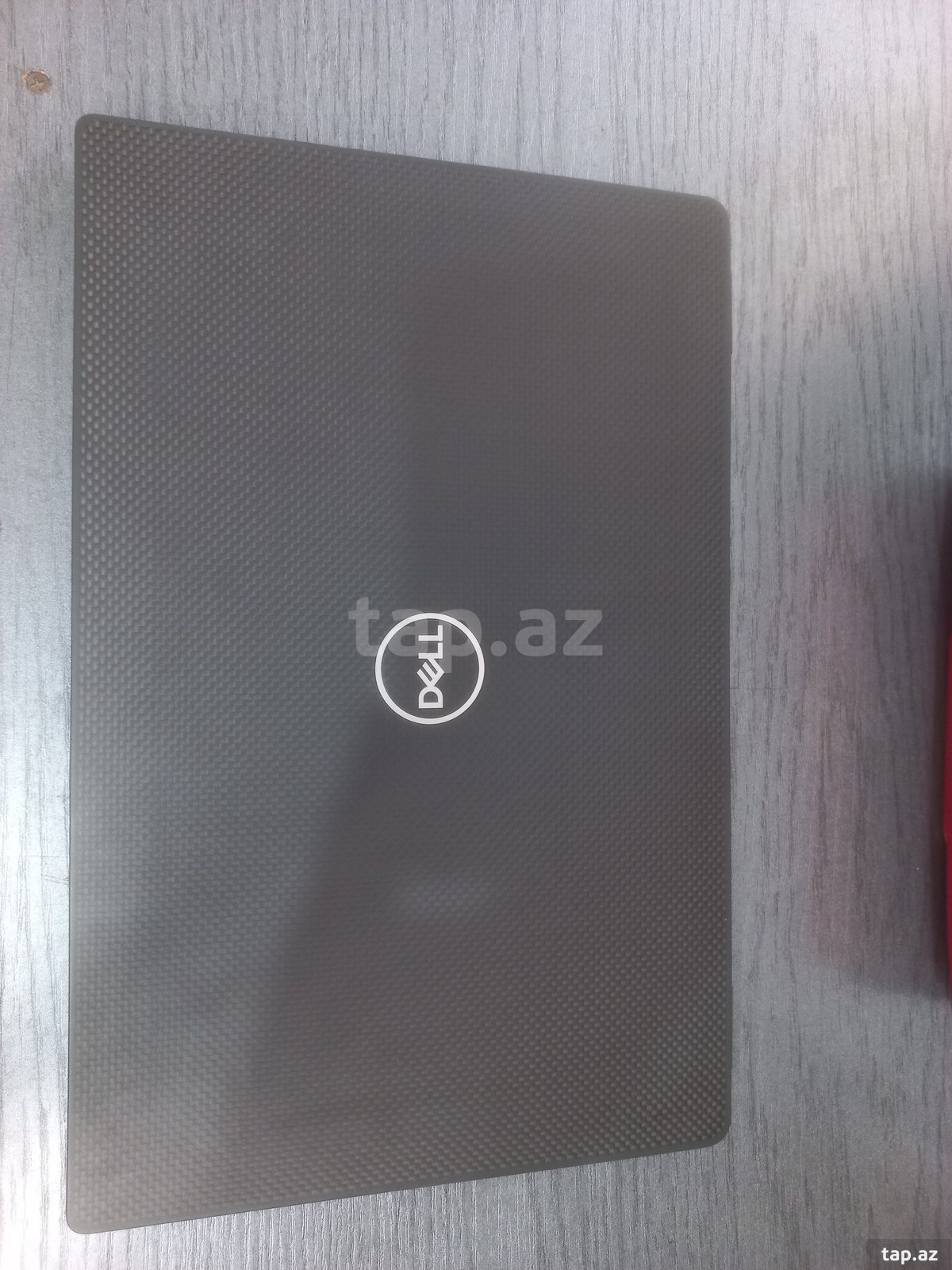 Dell Latitude 7410 (5)