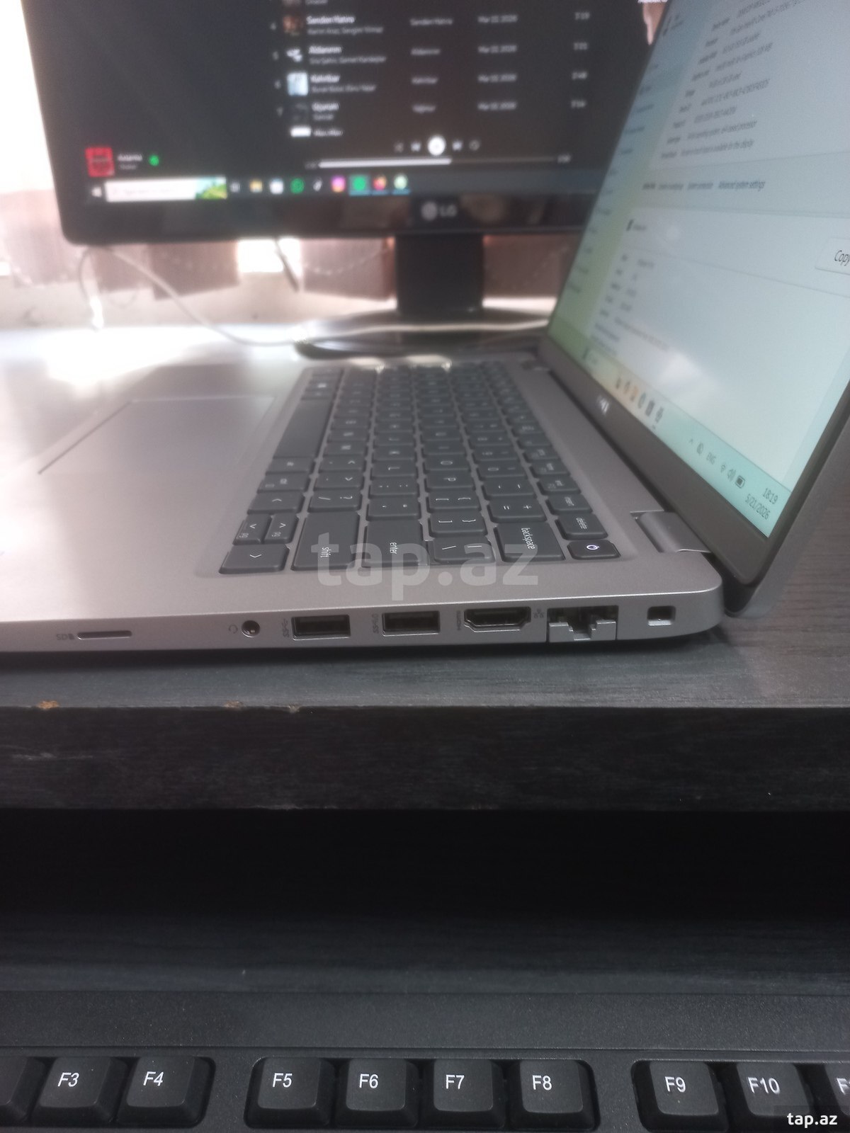 Dell Latitude 5420 (3)