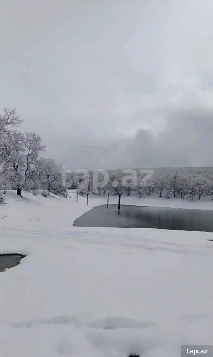 80 sot torpaq sahəsi, Quba r.