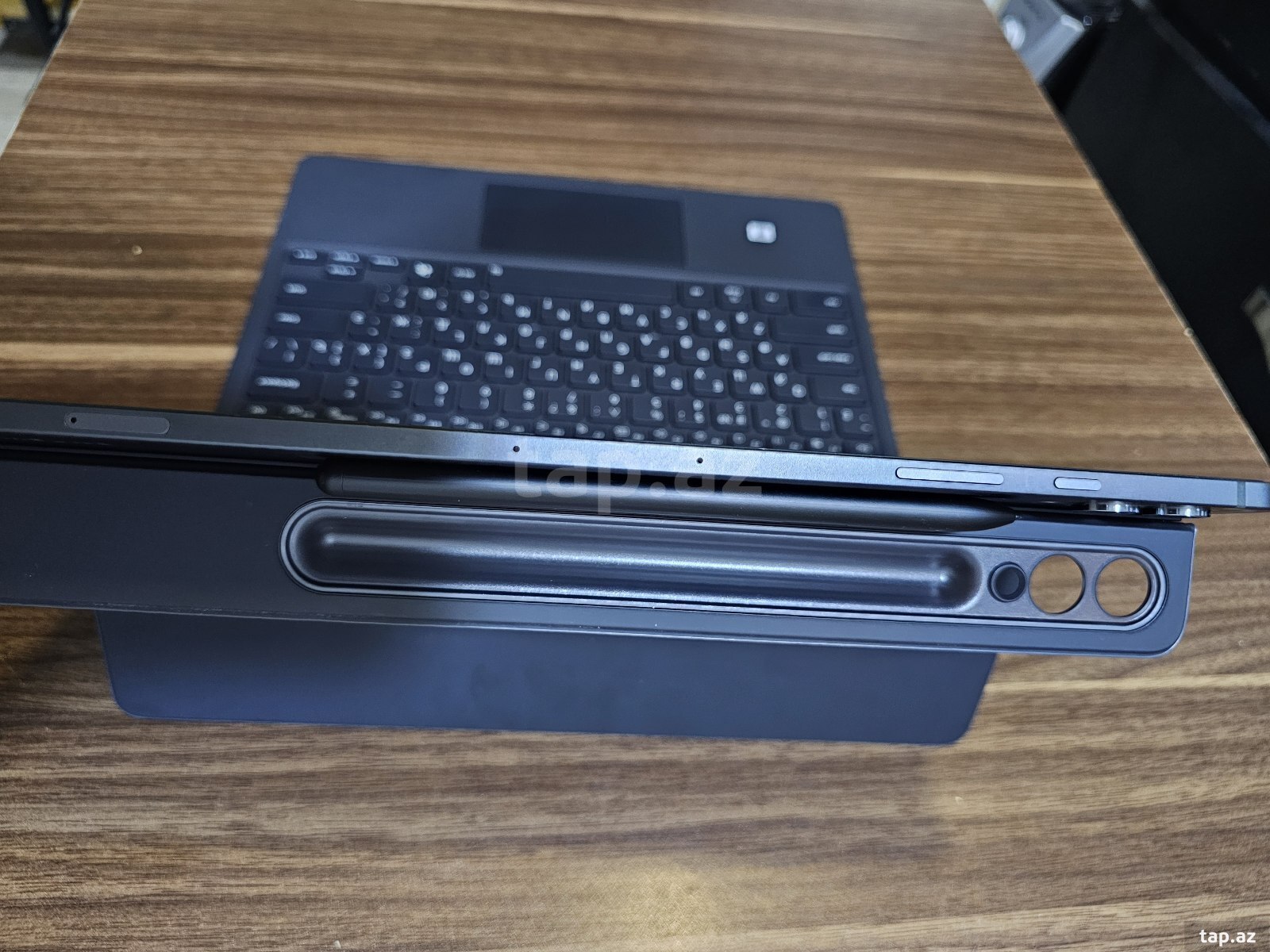 Samsung Galaxy Tab S9+5G (11)