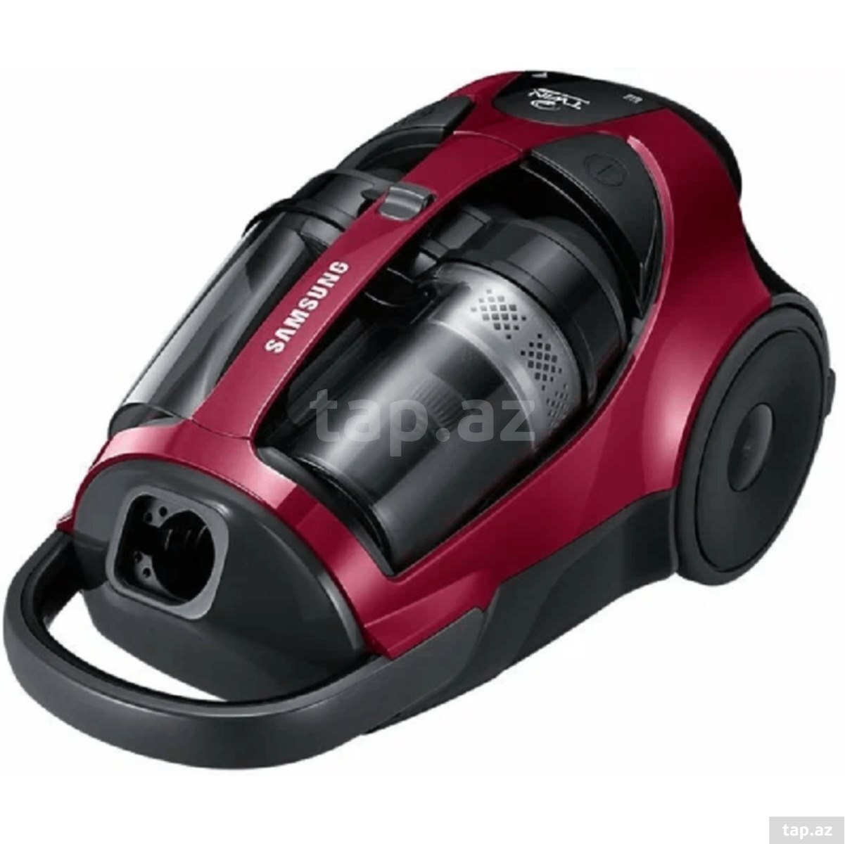 Tozsoran Samsung VCC885FH3P/SBW (2)
