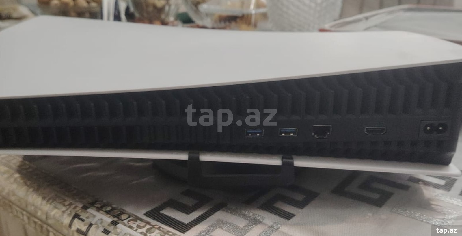 Sony PlayStation 5 825GB (4)