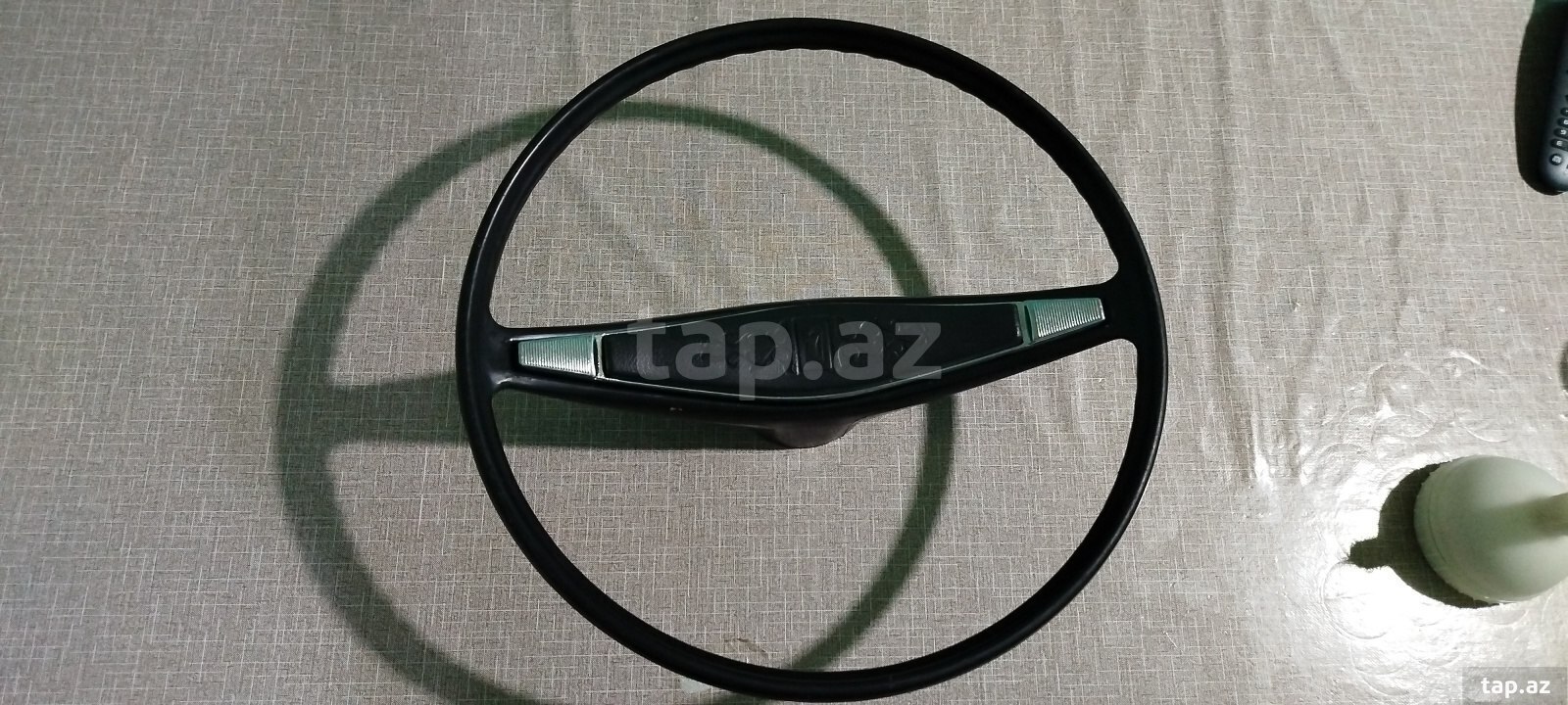 "LADA VAZ 2106" ehtiyat hissələri və aksesuarları