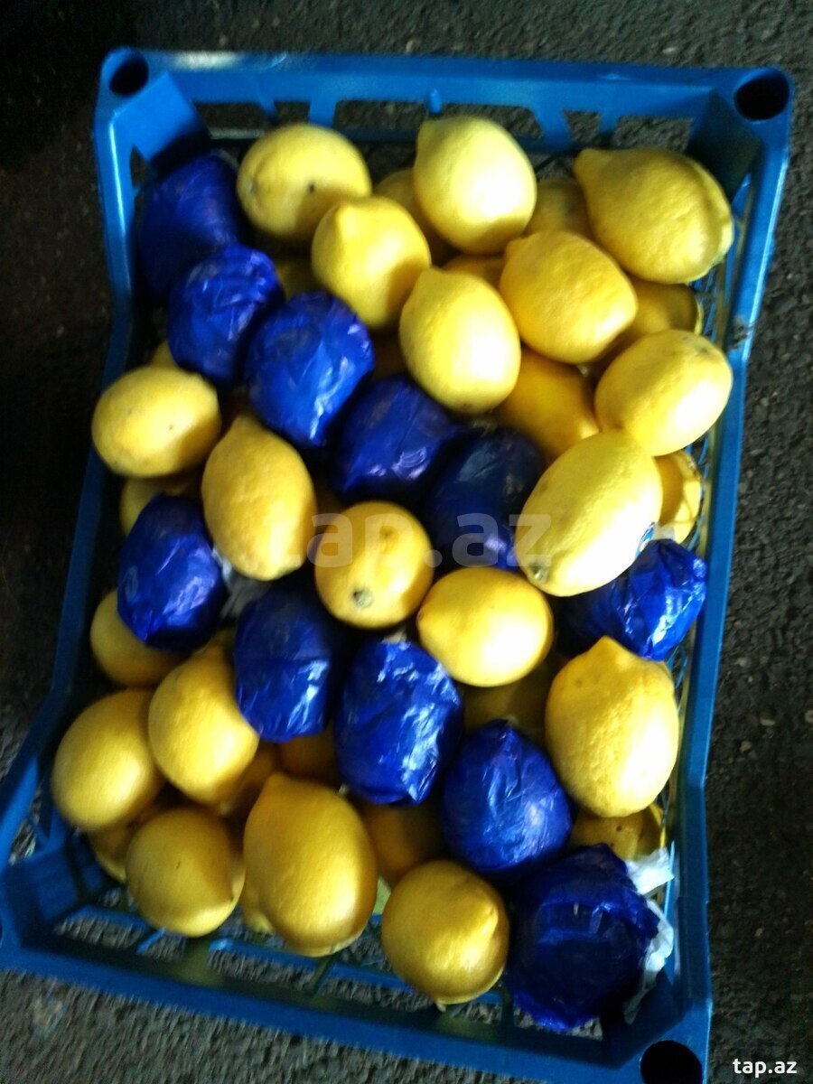 Limon (2)