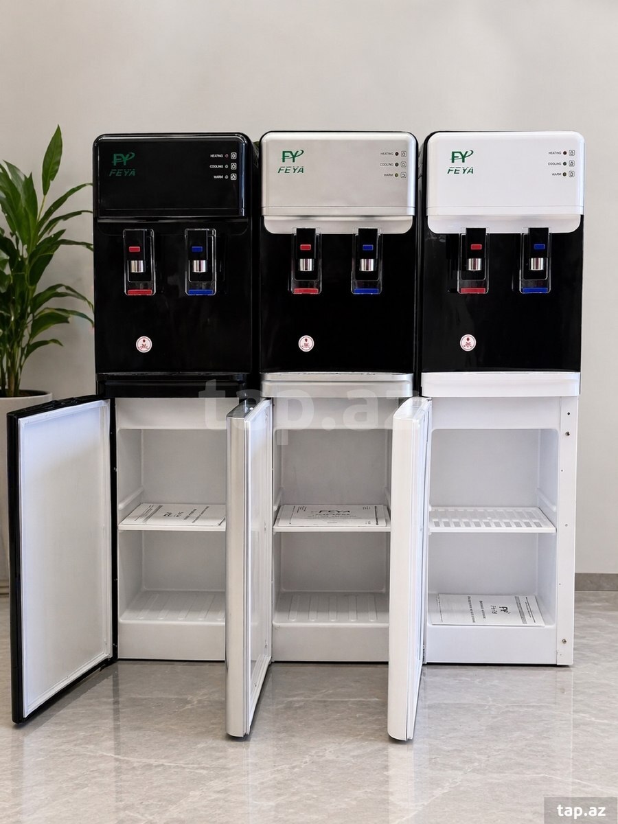 Dispenser Feya (2)