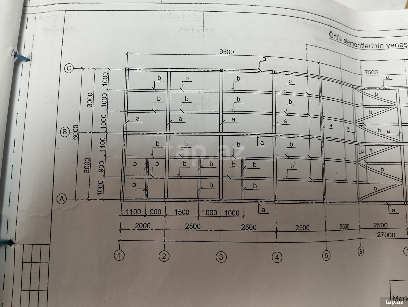 Qaynaqçı işi axtarıram (8)