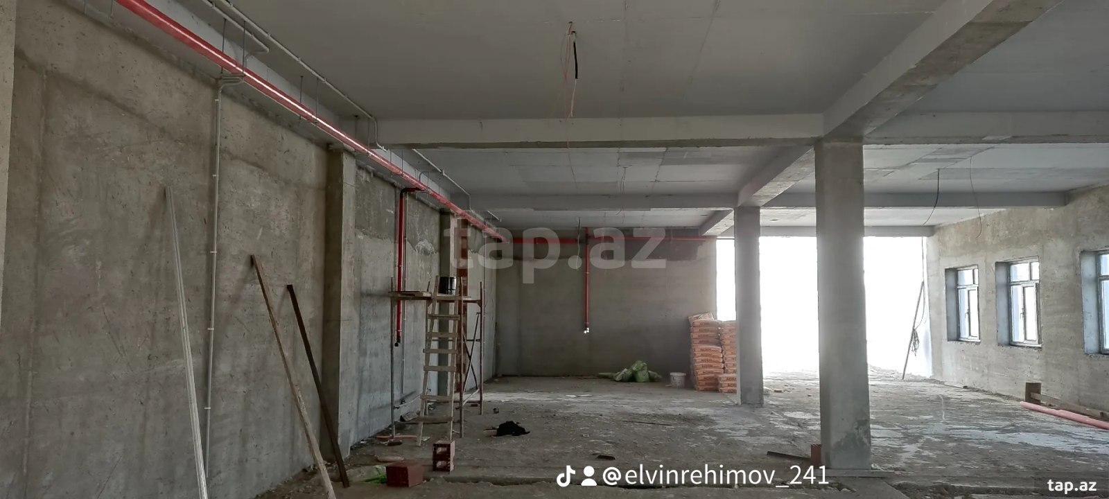 Qaynaqçı işi axtarıram (7)
