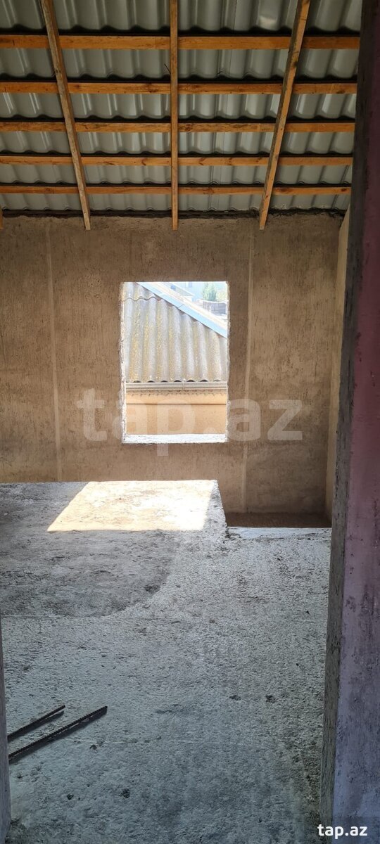 2 sot torpaq sahəsi, Kürdəxanı qəs. (7)